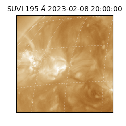 suvi - 2023-02-08T20:00:00.936000