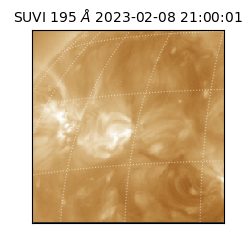 suvi - 2023-02-08T21:00:01.090000