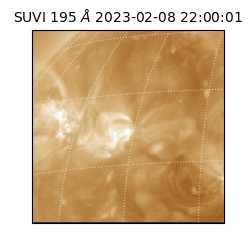 suvi - 2023-02-08T22:00:01.242000