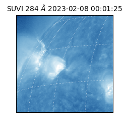 suvi - 2023-02-08T00:01:25.698000