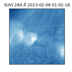 suvi - 2023-02-08T01:01:18.032000