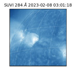 suvi - 2023-02-08T03:01:18.338000