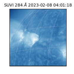 suvi - 2023-02-08T04:01:18.492000
