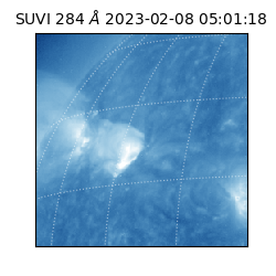 suvi - 2023-02-08T05:01:18.630000