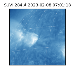 suvi - 2023-02-08T07:01:18.956000