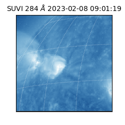 suvi - 2023-02-08T09:01:19.264000