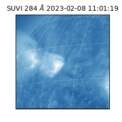 suvi - 2023-02-08T11:01:19.570000