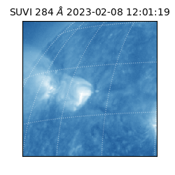 suvi - 2023-02-08T12:01:19.722000