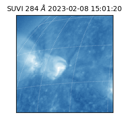 suvi - 2023-02-08T15:01:20.174000