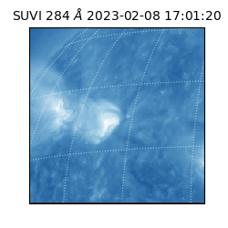 suvi - 2023-02-08T17:01:20.478000