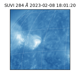 suvi - 2023-02-08T18:01:20.630000