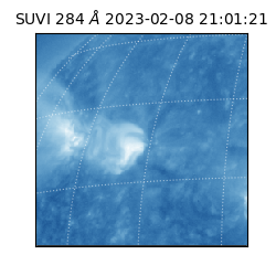 suvi - 2023-02-08T21:01:21.068000