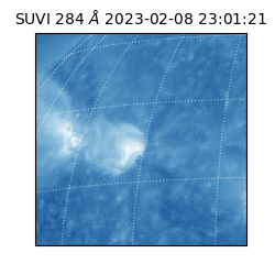suvi - 2023-02-08T23:01:21.390000