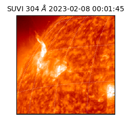 suvi - 2023-02-08T00:01:45.706000