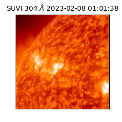 suvi - 2023-02-08T01:01:38.040000