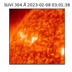 suvi - 2023-02-08T03:01:38.346000
