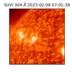 suvi - 2023-02-08T07:01:38.968000