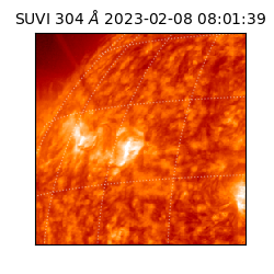 suvi - 2023-02-08T08:01:39.118000