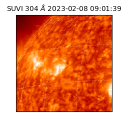 suvi - 2023-02-08T09:01:39.272000