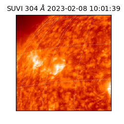 suvi - 2023-02-08T10:01:39.426000