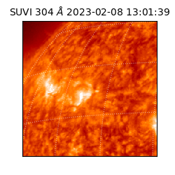 suvi - 2023-02-08T13:01:39.882000