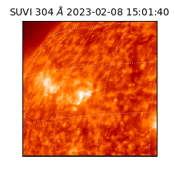 suvi - 2023-02-08T15:01:40.184000