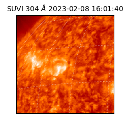 suvi - 2023-02-08T16:01:40.334000