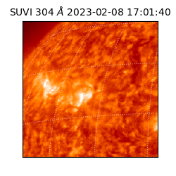 suvi - 2023-02-08T17:01:40.470000