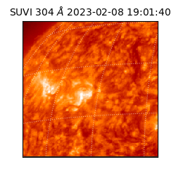 suvi - 2023-02-08T19:01:40.790000