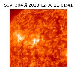 suvi - 2023-02-08T21:01:41.094000