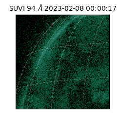 suvi - 2023-02-08T00:00:17.884000
