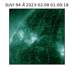suvi - 2023-02-08T01:00:18.036000