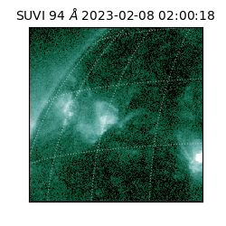 suvi - 2023-02-08T02:00:18.190000