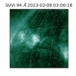 suvi - 2023-02-08T03:00:18.344000