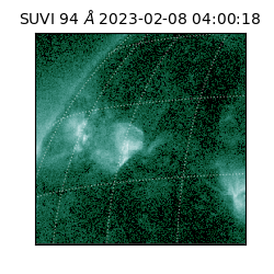 suvi - 2023-02-08T04:00:18.498000