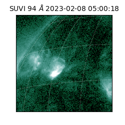 suvi - 2023-02-08T05:00:18.652000