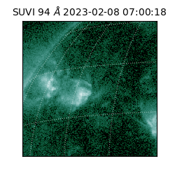 suvi - 2023-02-08T07:00:18.960000