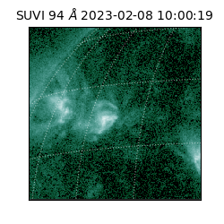 suvi - 2023-02-08T10:00:19.422000