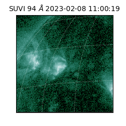 suvi - 2023-02-08T11:00:19.576000
