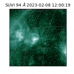 suvi - 2023-02-08T12:00:19.730000