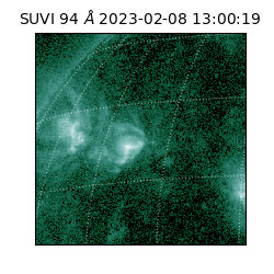 suvi - 2023-02-08T13:00:19.878000