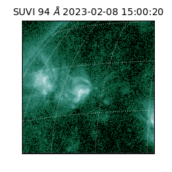 suvi - 2023-02-08T15:00:20.180000