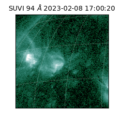 suvi - 2023-02-08T17:00:20.482000