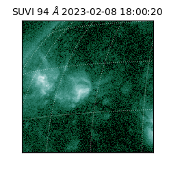 suvi - 2023-02-08T18:00:20.634000