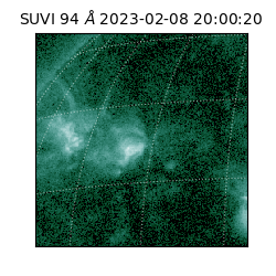 suvi - 2023-02-08T20:00:20.938000
