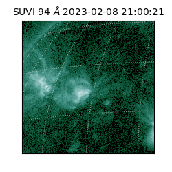 suvi - 2023-02-08T21:00:21.090000