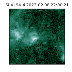 suvi - 2023-02-08T22:00:21.242000