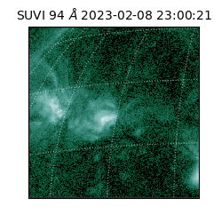 suvi - 2023-02-08T23:00:21.396000
