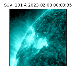 suvi - 2023-02-08T00:03:35.704000