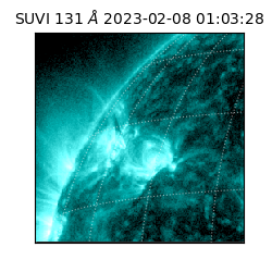 suvi - 2023-02-08T01:03:28.020000